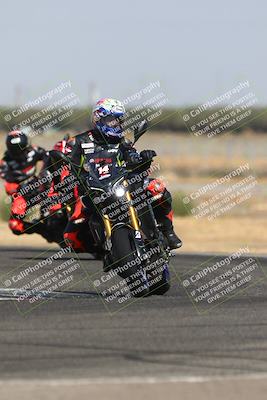 media/Oct-04-2024-YCRS ChampSchool (Fri) [[1a56d54020]]/1045am (Sweeper)/